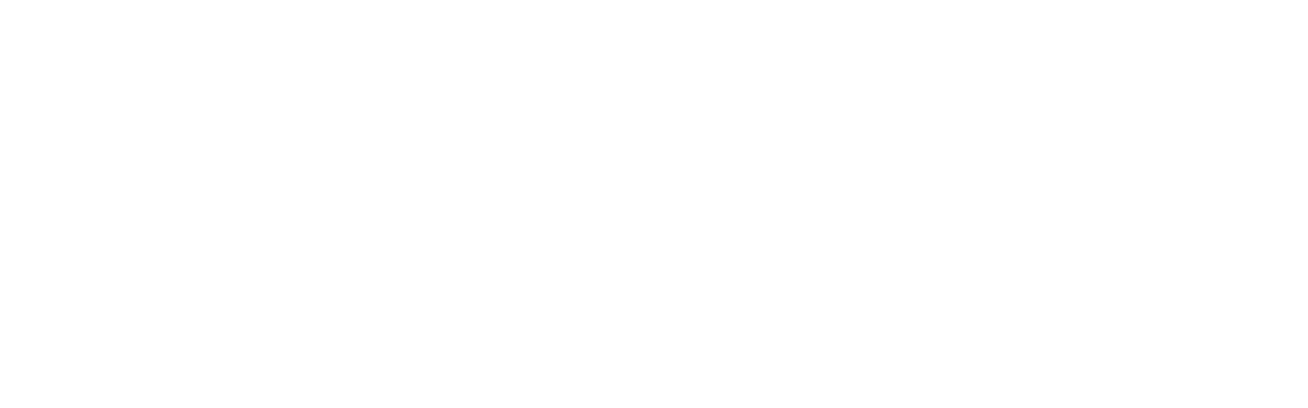 Craftive