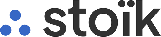 Stoïk