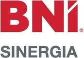 BNI Sinergia